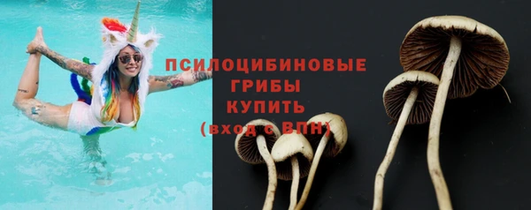 MDMA Осинники