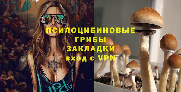 MDMA Осинники