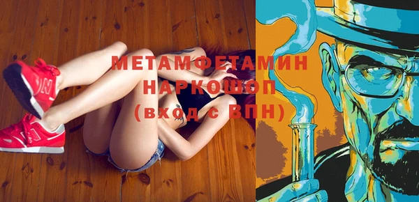 молекула духа Пестово