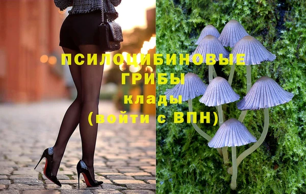 ECSTASY Осташков