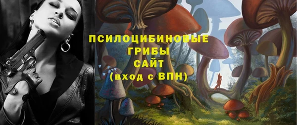 ECSTASY Осташков