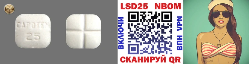 Купить  Сокол  Лсд 25 экстази кислота 
